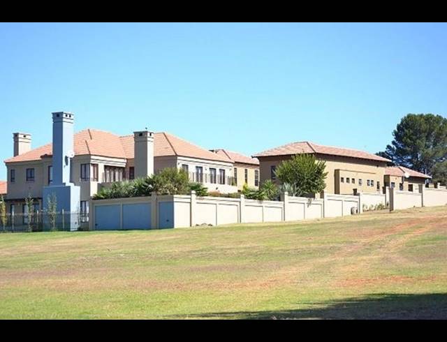 LAND FOR SALE IN THREE RIVERS